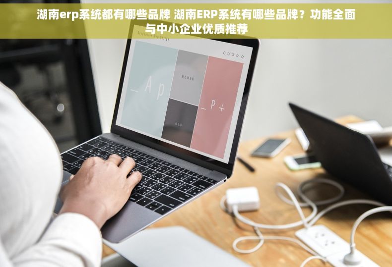 湖南erp系统都有哪些品牌 湖南ERP系统有哪些品牌？功能全面与中小企业优质推荐