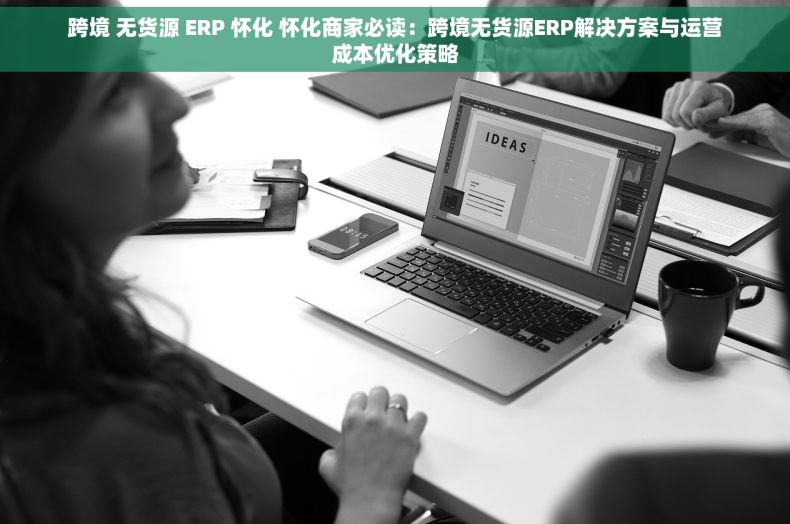 跨境 无货源 ERP 怀化 怀化商家必读：跨境无货源ERP解决方案与运营成本优化策略