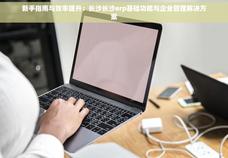 新手指南与效率提升：长沙长沙erp基础功能与企业管理解决方案