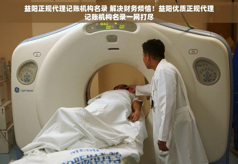 益阳正规代理记账机构名录 解决财务烦恼！益阳优质正规代理记账机构名录一网打尽