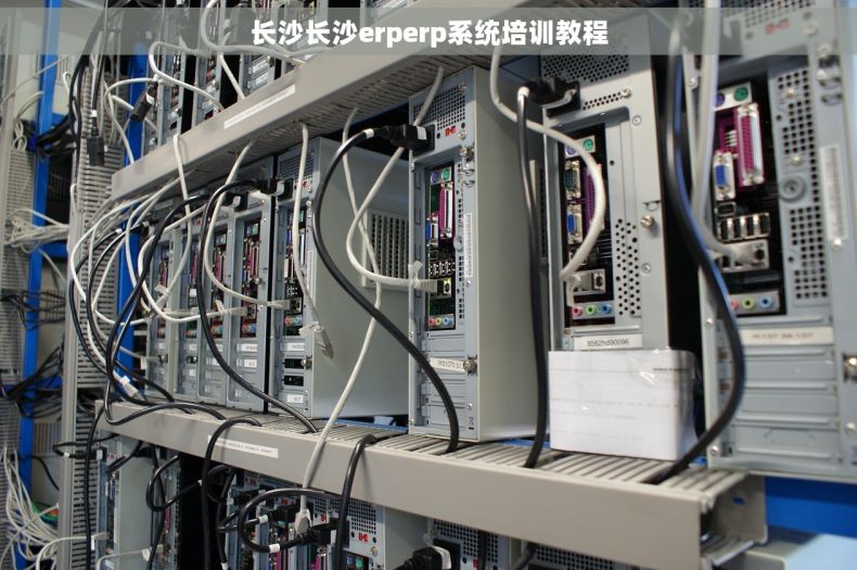长沙长沙erperp系统培训教程