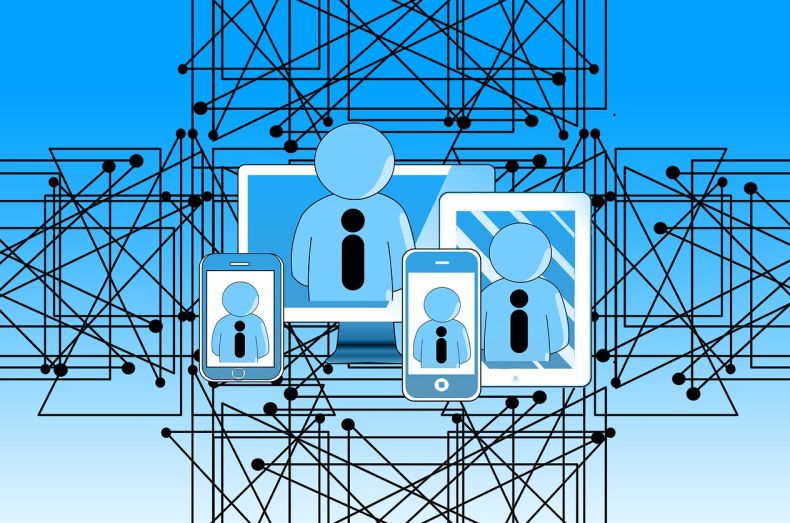 湘潭好用的erp 湘潭高性价比ERP系统选型指南：企业信息化建设理想之选与专业顾问推荐