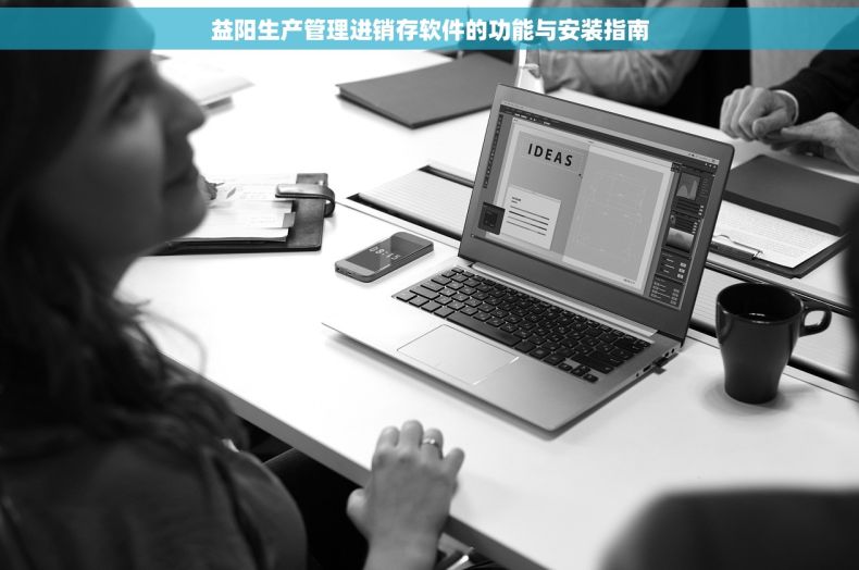 益阳生产管理进销存软件的功能与安装指南