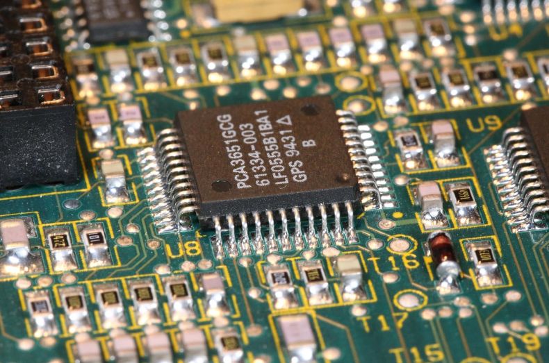 湘潭工业用erp软件有哪些 湘潭工业用ERP软件优势深度解读与好友实测盘点，不容错过！