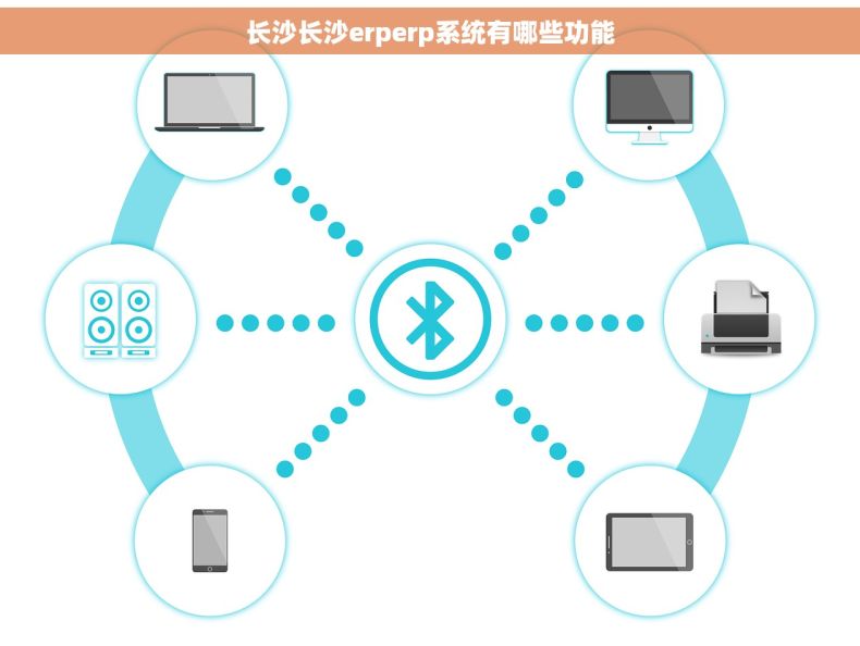 长沙长沙erperp系统有哪些功能