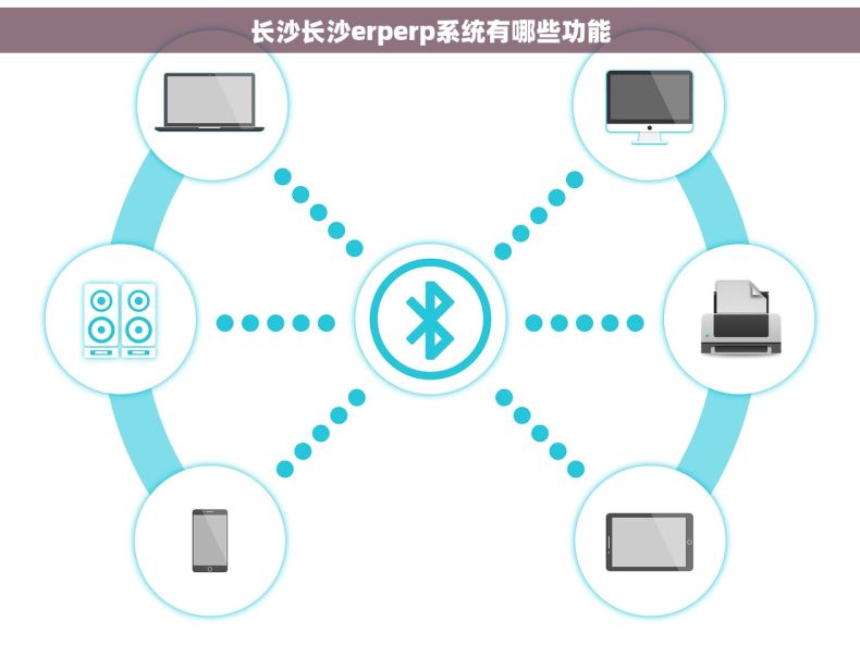 长沙长沙erperp系统有哪些功能