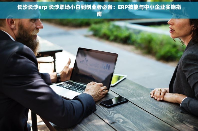 长沙长沙erp 长沙职场小白到创业者必备：ERP技能与中小企业实施指南