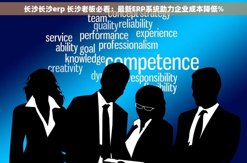 长沙长沙erp 长沙老板必看：最新ERP系统助力企业成本降低%