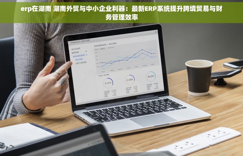 erp在湖南 湖南外贸与中小企业利器：最新ERP系统提升跨境贸易与财务管理效率