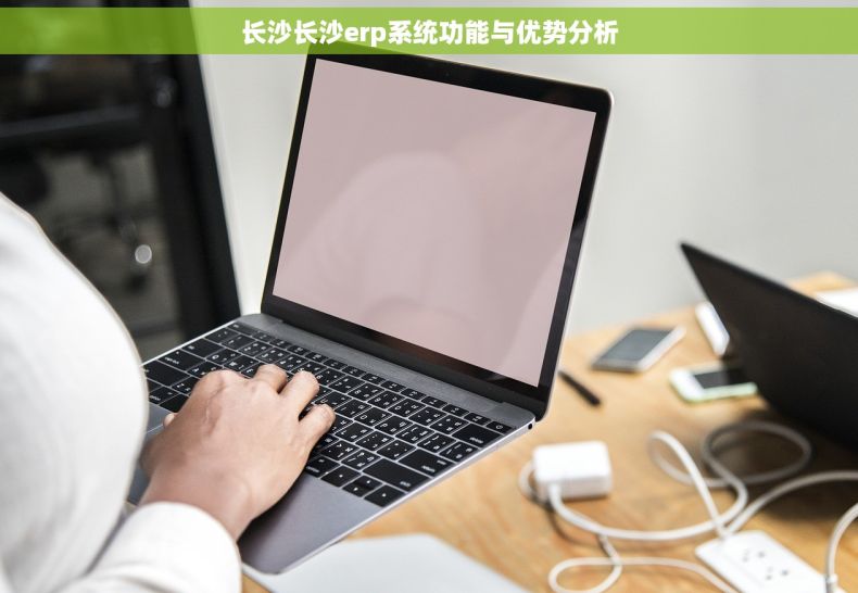 长沙长沙erp系统功能与优势分析