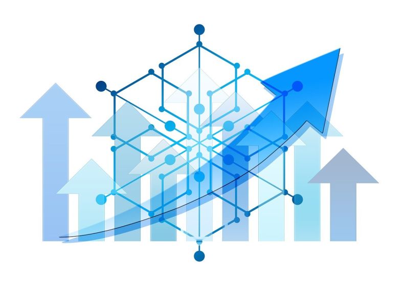 长沙长沙erp 长沙制造业ERP成功案例解析 | 专业团队定制开发值得信赖