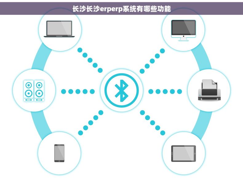 长沙长沙erperp系统有哪些功能