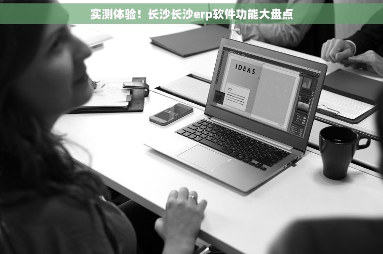 实测体验！长沙长沙erp软件功能大盘点