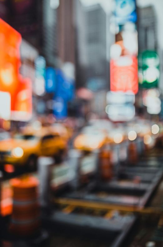 湘潭小工厂erp企业管理系统 湘潭小工厂必备利器：ERP系统助力传统企业数字化与智能化升级
