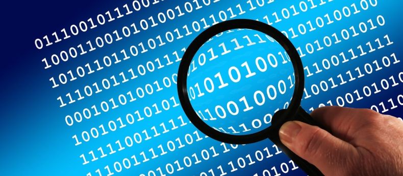 张家界增值税电子专用发票实用技巧与全面解读最新版