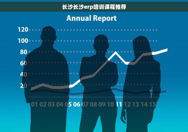 长沙长沙erp培训课程推荐