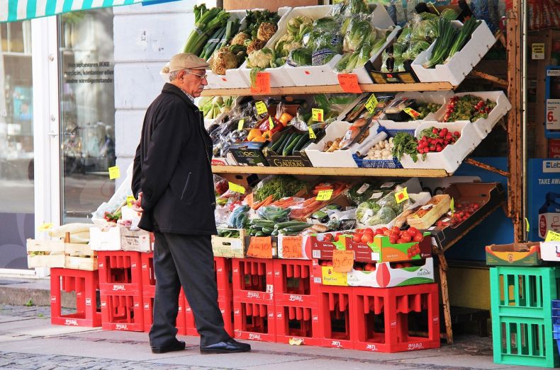 湖南门店erp价格多少钱一个月啊 湖南门店ERP价格多少钱一个月？揭秘中小企业节省成本的省钱技巧