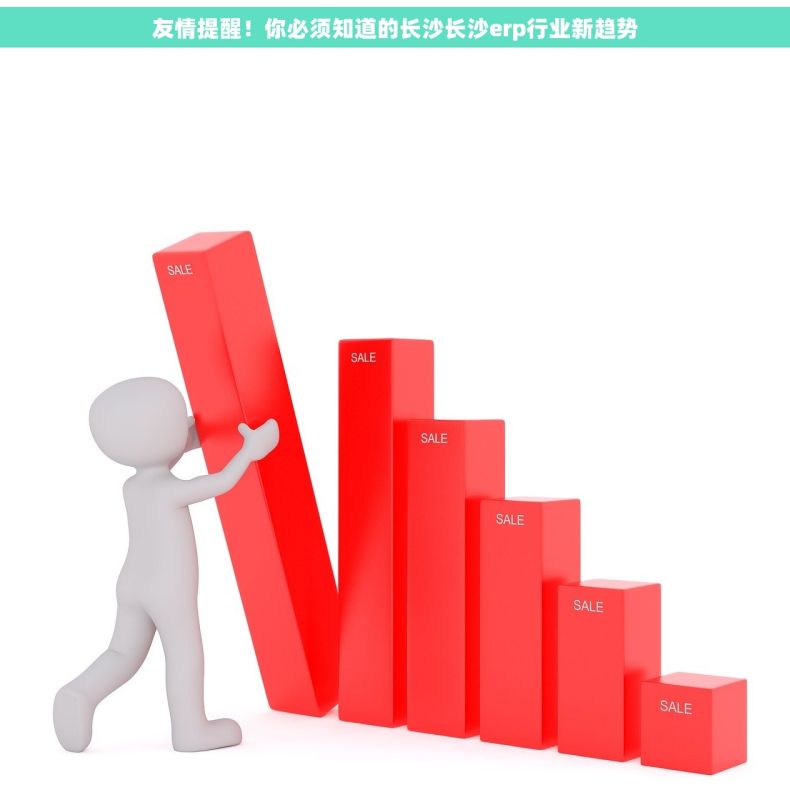 友情提醒！你必须知道的长沙长沙erp行业新趋势
