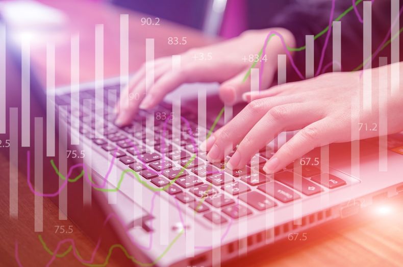 湖南做账系统：适用企业类型及使用方法指南