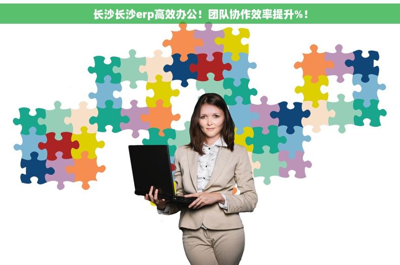 长沙长沙erp高效办公！团队协作效率提升%！
