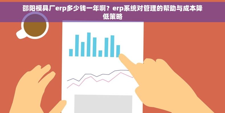 邵阳模具厂erp多少钱一年啊？erp系统对管理的帮助与成本降低策略