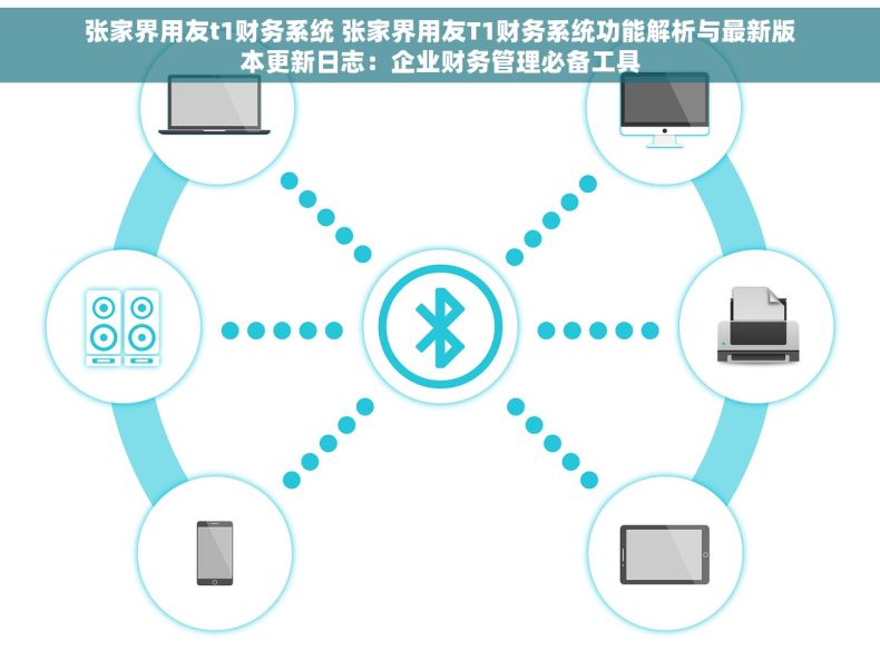 张家界用友t1财务系统 张家界用友T1财务系统功能解析与最新版本更新日志：企业财务管理必备工具