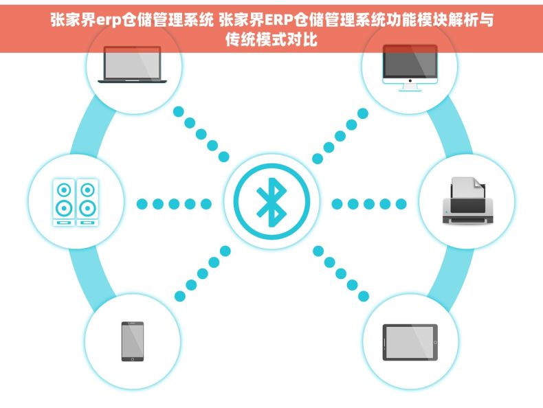 张家界erp仓储管理系统 张家界ERP仓储管理系统功能模块解析与传统模式对比