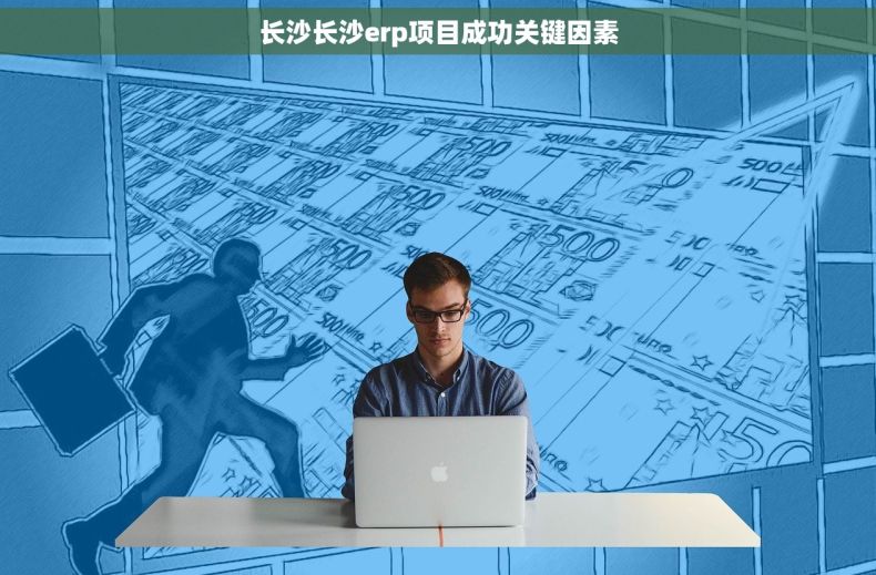 长沙长沙erp项目成功关键因素