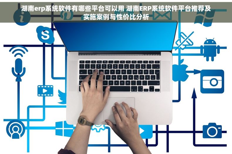 湖南erp系统软件有哪些平台可以用 湖南ERP系统软件平台推荐及实施案例与性价比分析