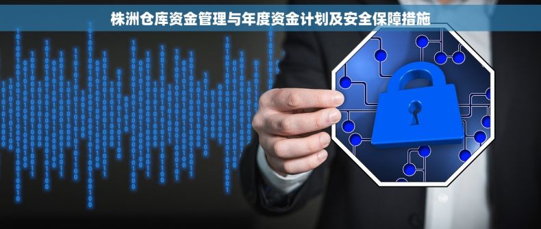 株洲仓库资金管理与年度资金计划及安全保障措施