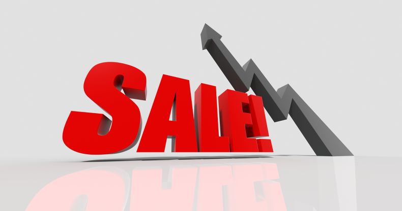 湘潭烧烤店资金管理常见误区与高效提升策略