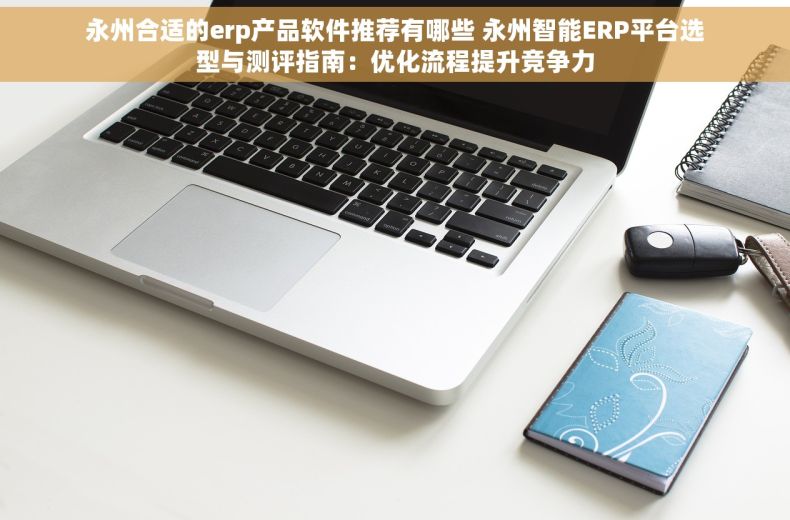 永州合适的erp产品软件推荐有哪些 永州智能ERP平台选型与测评指南：优化流程提升竞争力