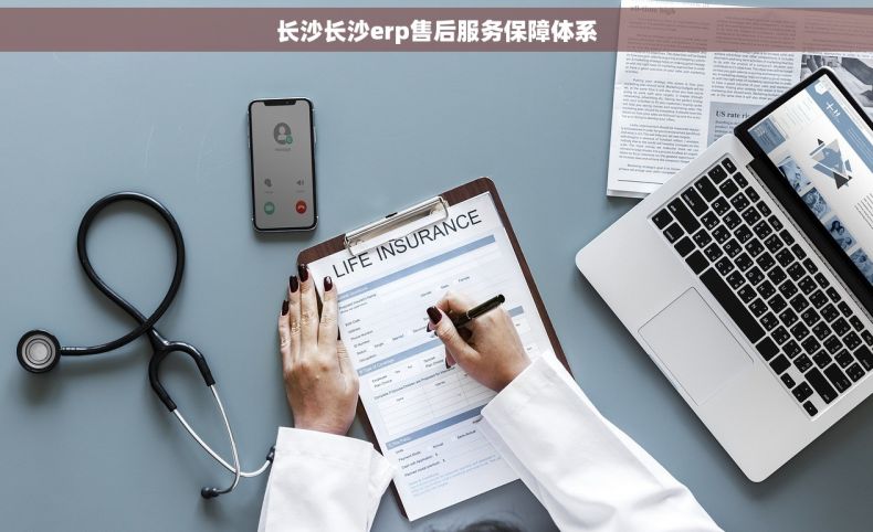 长沙长沙erp售后服务保障体系