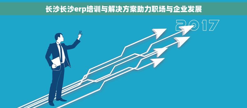 长沙长沙erp培训与解决方案助力职场与企业发展