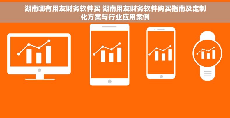 湖南哪有用友财务软件买 湖南用友财务软件购买指南及定制化方案与行业应用案例