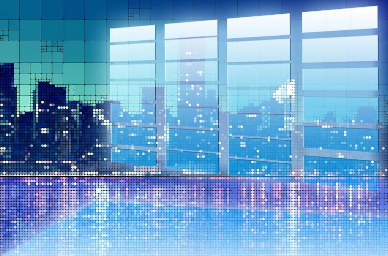 长沙长沙erp：云服务与高效管理解决方案助力企业新模式运营