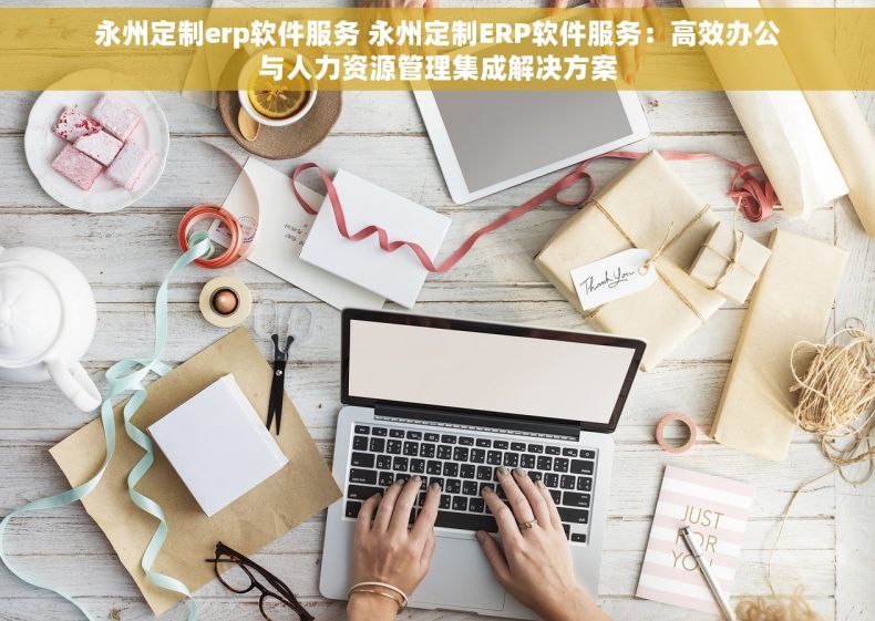 永州定制erp软件服务 永州定制ERP软件服务：高效办公与人力资源管理集成解决方案