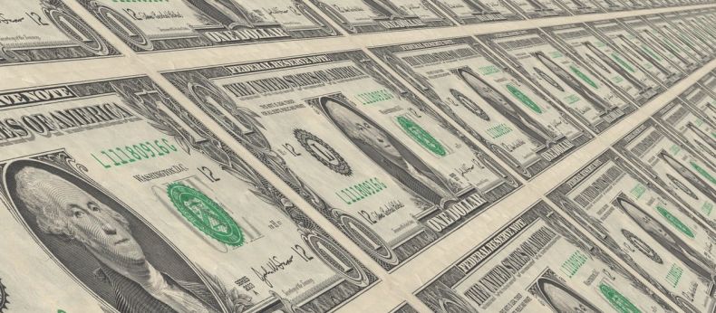 常德模具企业erp多少钱一年收入 常德模具企业ERP方案规划与实施路径：提升一年收入与优化资源配置