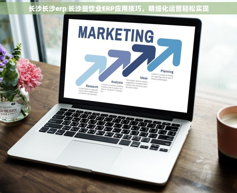 长沙长沙erp 长沙餐饮业ERP应用技巧，精细化运营轻松实现