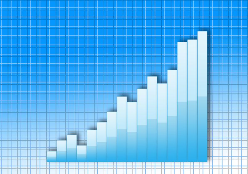 株洲化纤行业erp 三步打造株洲化纤行业ERP数字化管理，深度解读功能与投资回报率