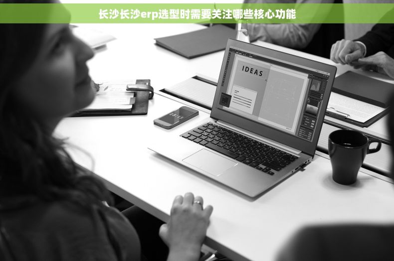 长沙长沙erp选型时需要关注哪些核心功能