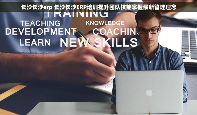 长沙长沙erp 长沙长沙ERP培训提升团队技能掌握最新管理理念