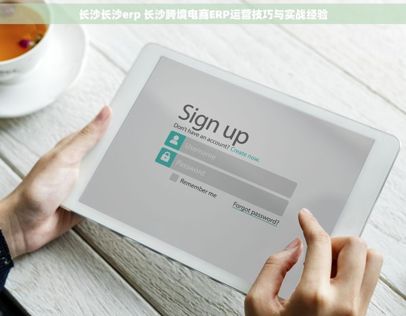 长沙长沙erp 长沙跨境电商ERP运营技巧与实战经验
