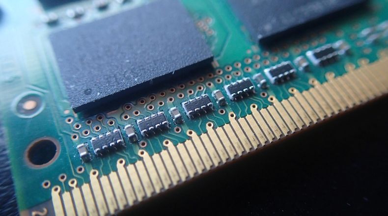 长沙长沙erp 长沙电商人的福音：这款erp工具销量暴增的秘密