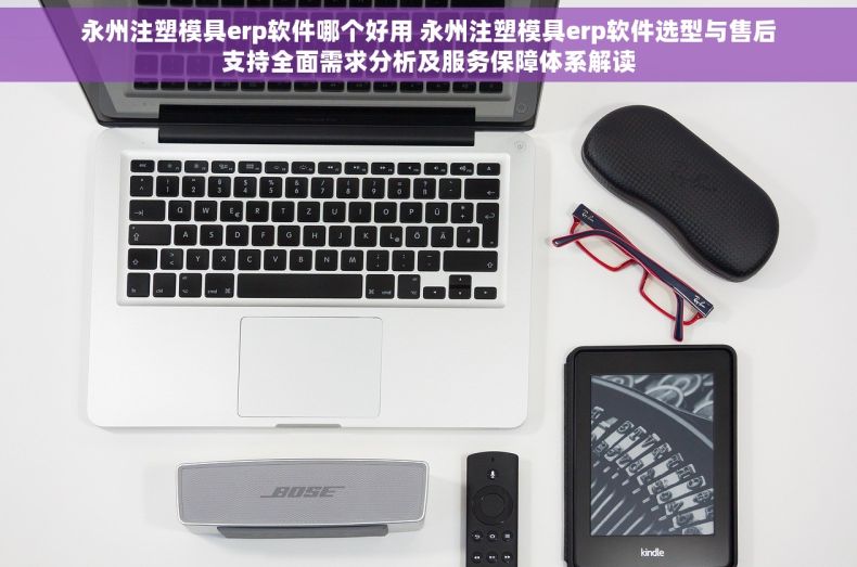 永州注塑模具erp软件哪个好用 永州注塑模具erp软件选型与售后支持全面需求分析及服务保障体系解读