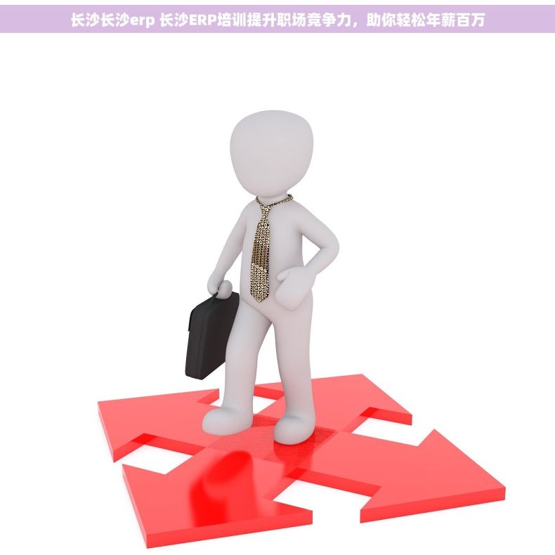 长沙长沙erp 长沙ERP培训提升职场竞争力，助你轻松年薪百万