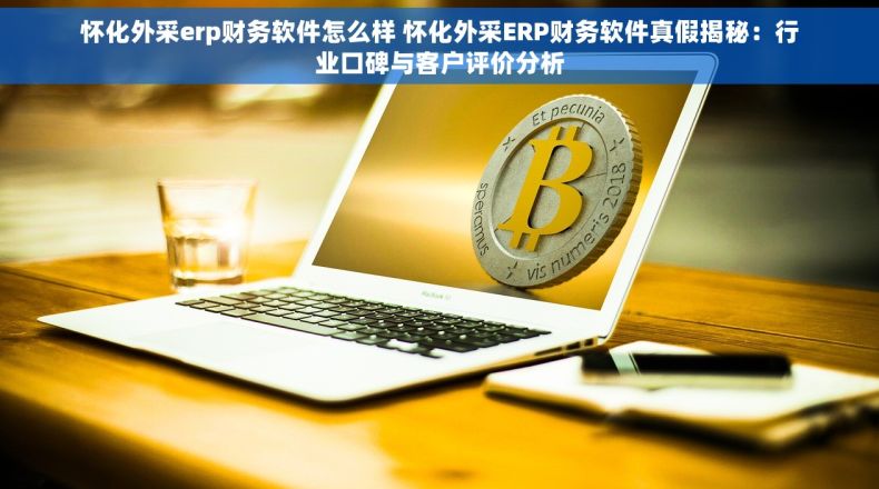 怀化外采erp财务软件怎么样 怀化外采ERP财务软件真假揭秘：行业口碑与客户评价分析