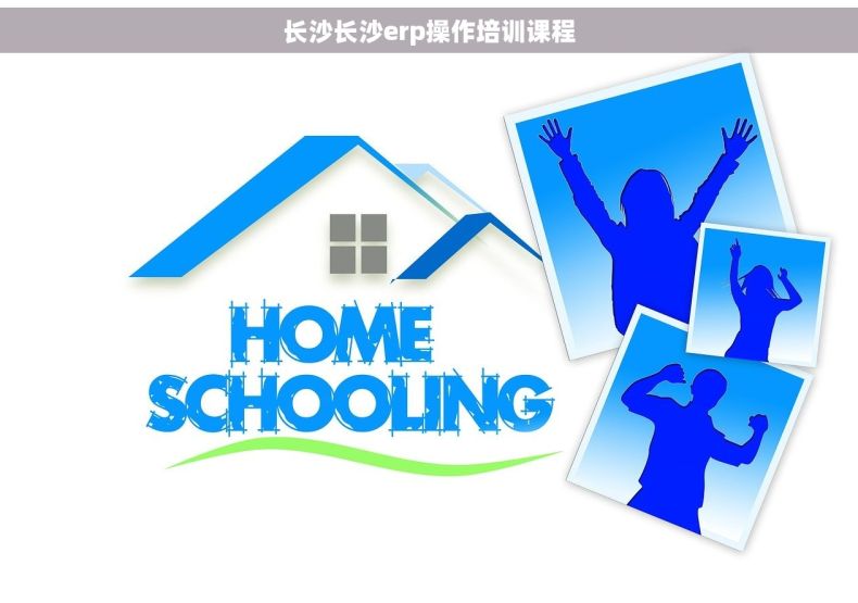 长沙长沙erp操作培训课程