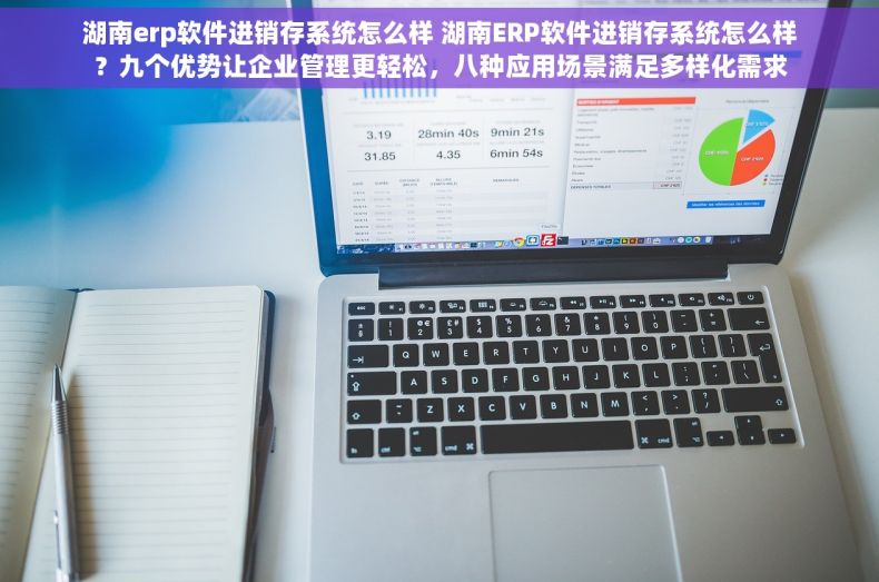 湖南erp软件进销存系统怎么样 湖南ERP软件进销存系统怎么样？九个优势让企业管理更轻松，八种应用场景满足多样化需求
