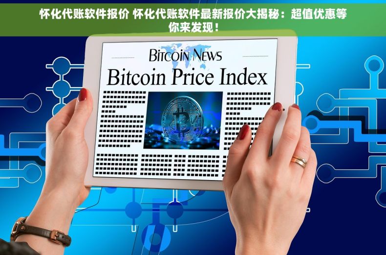 怀化代账软件报价 怀化代账软件最新报价大揭秘：超值优惠等你来发现！